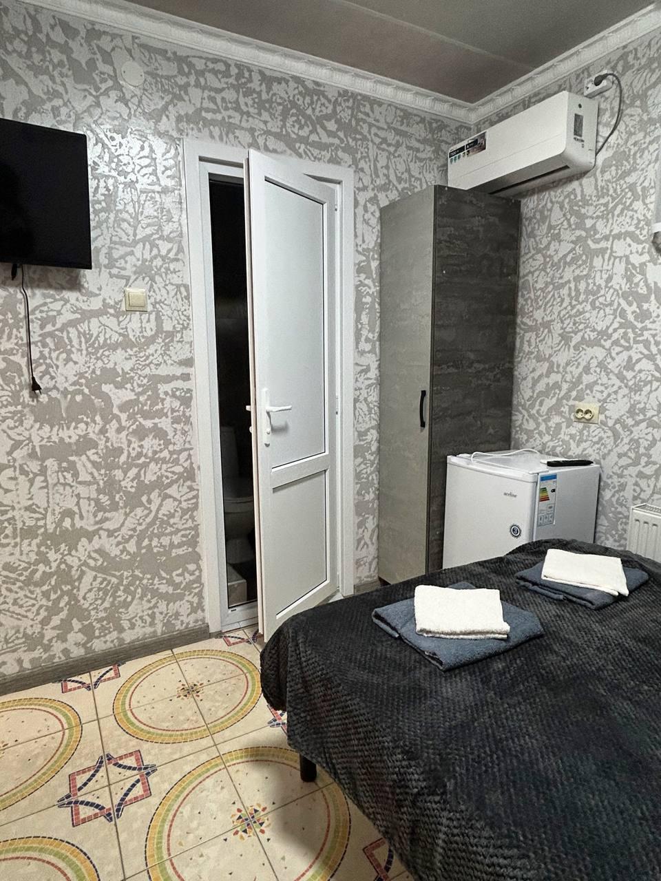 Фото Джубга Аленка