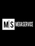 MegaService (Neftyanikov Street, 16), construction and maintenance of engineering networks