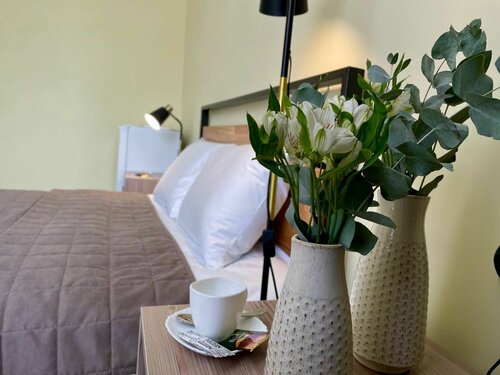 Hotel Парк-отель, , foto