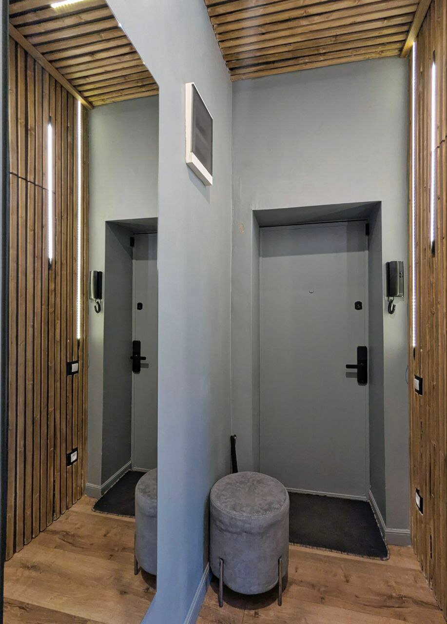 Фото Nice Place Penza