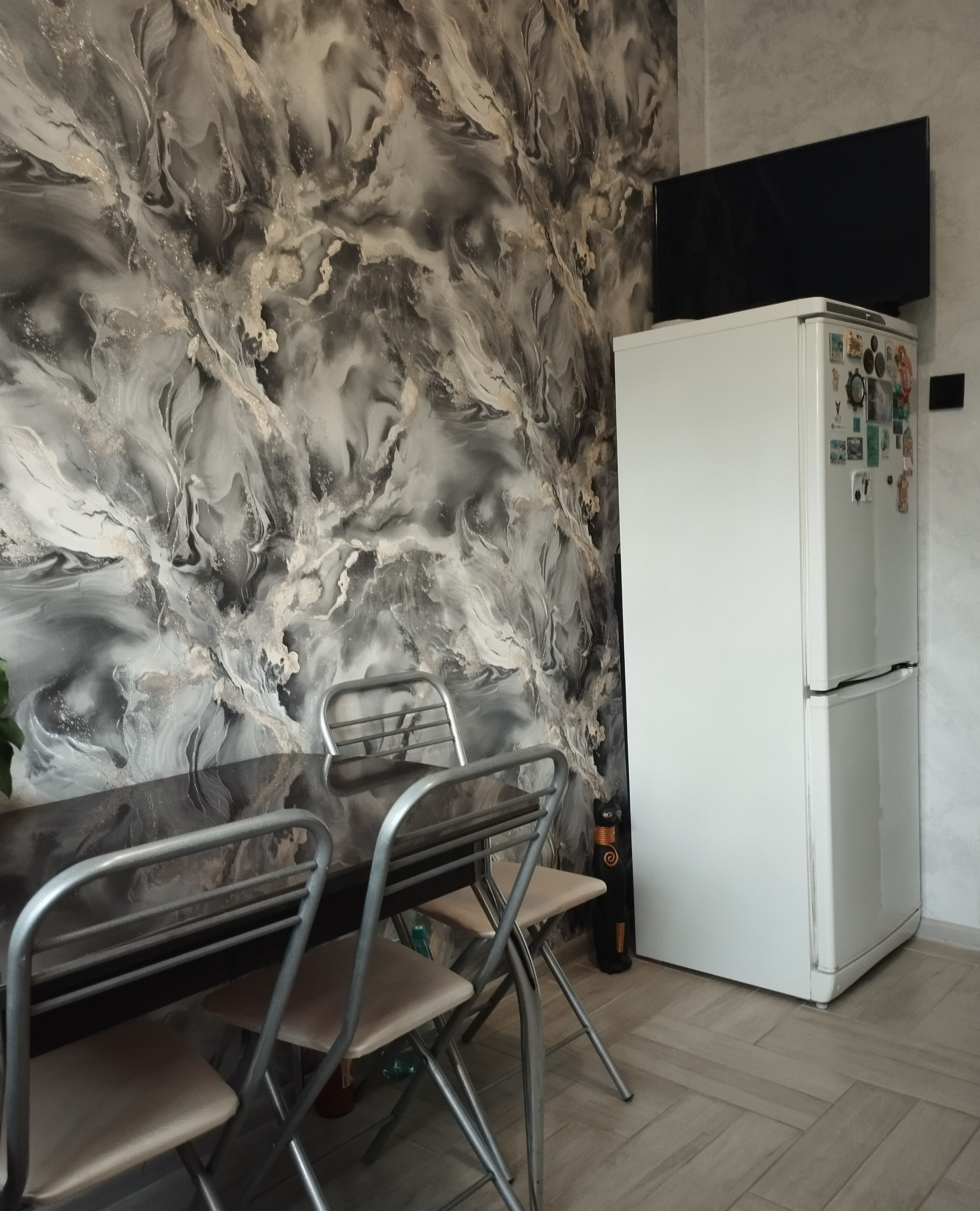 Фото Анапское взморье