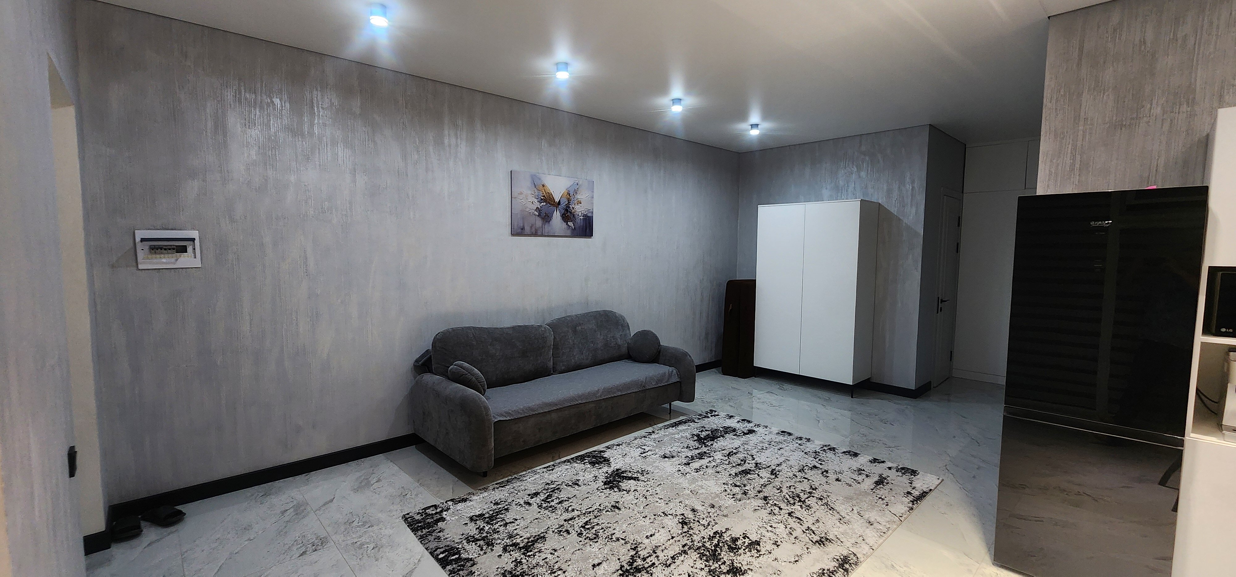 Фото Домики отдыха Горец