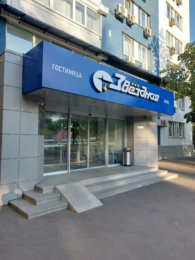 Videography IventVizhn, Moscow, photo