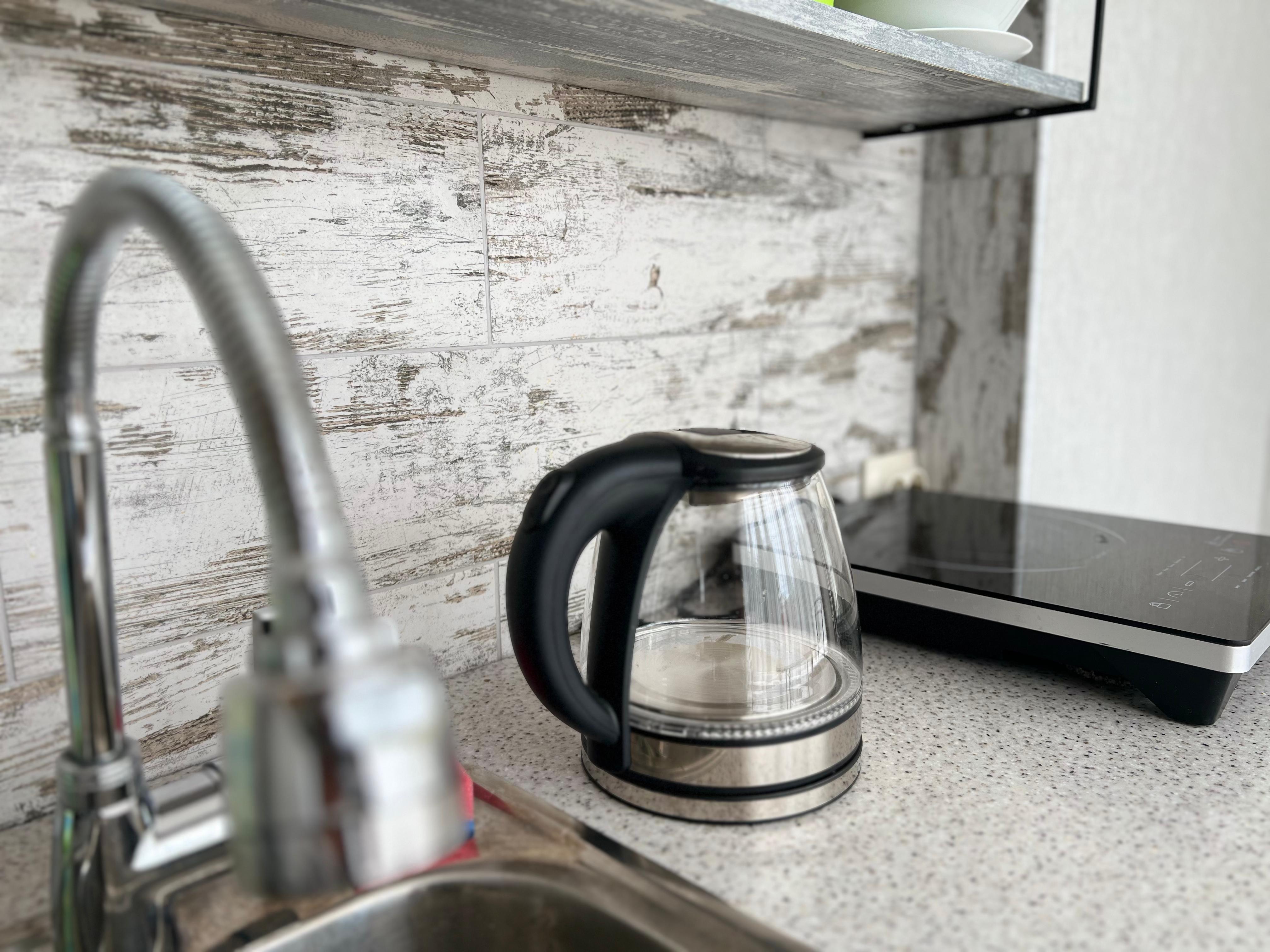 Фото Счастливый Дом