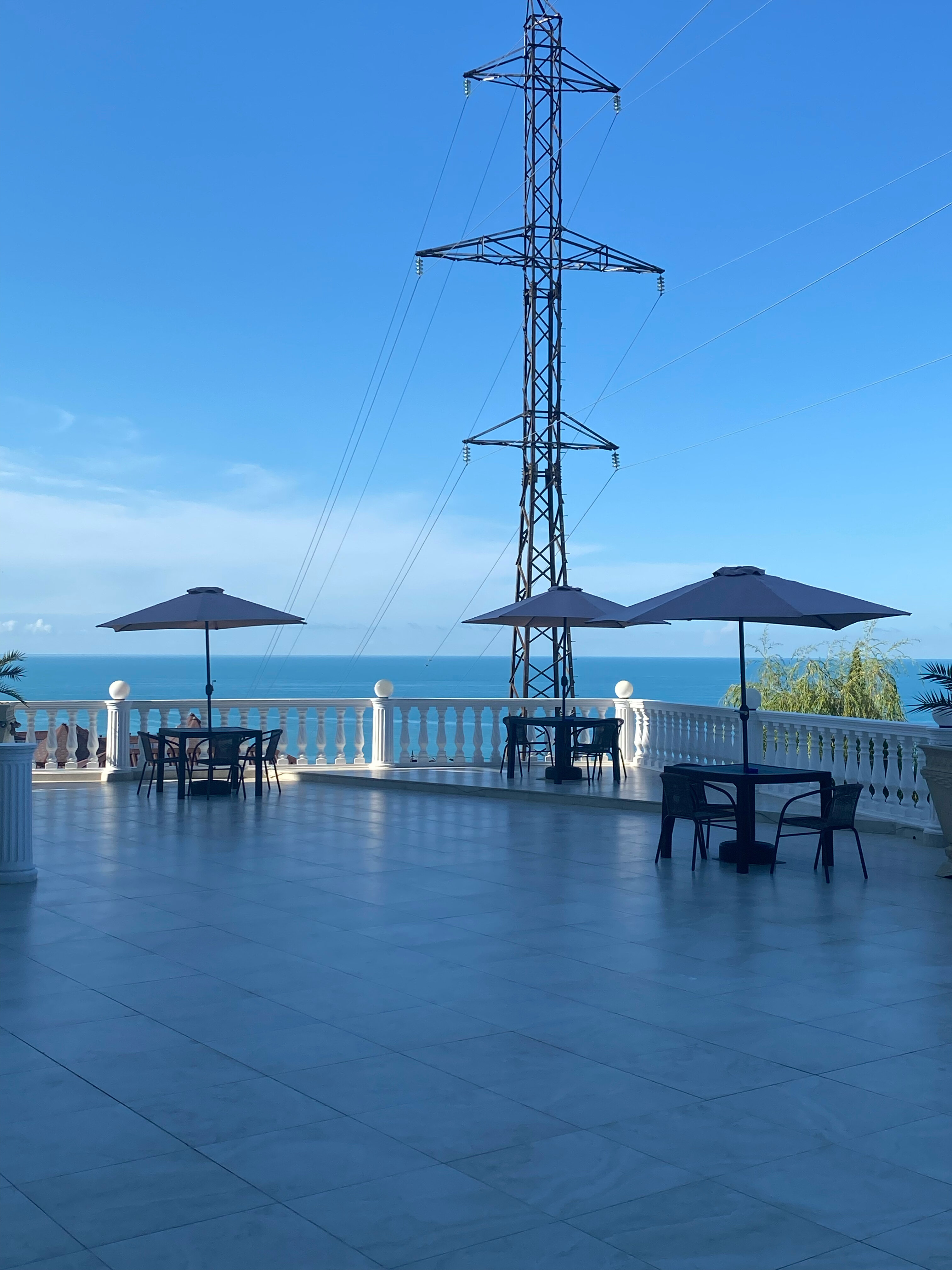 Фото Ani Loo hotel