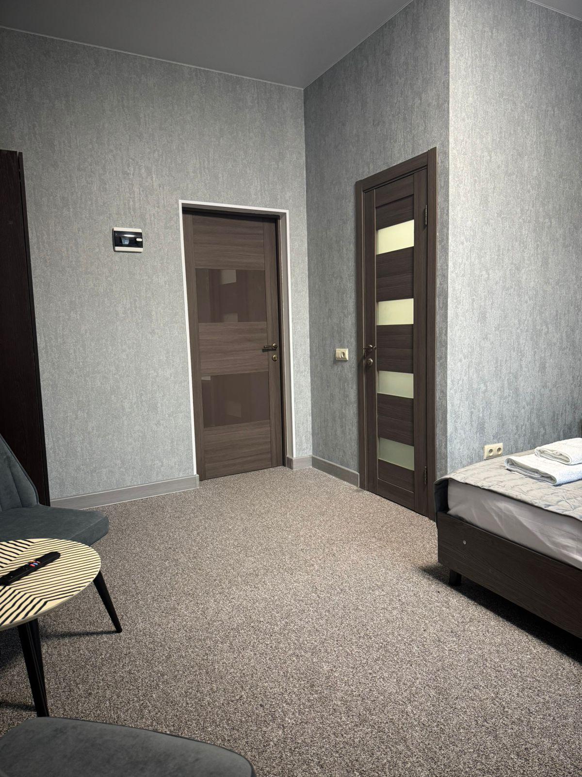 Фото КотелОК