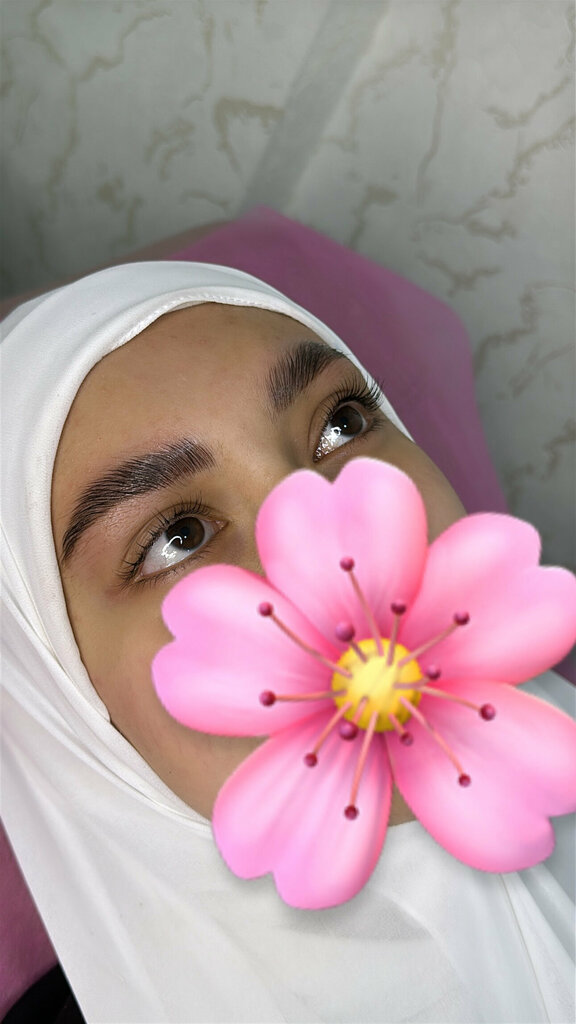 Beauty salon Lash & Brows Studio by Guzal, Tashkent, photo