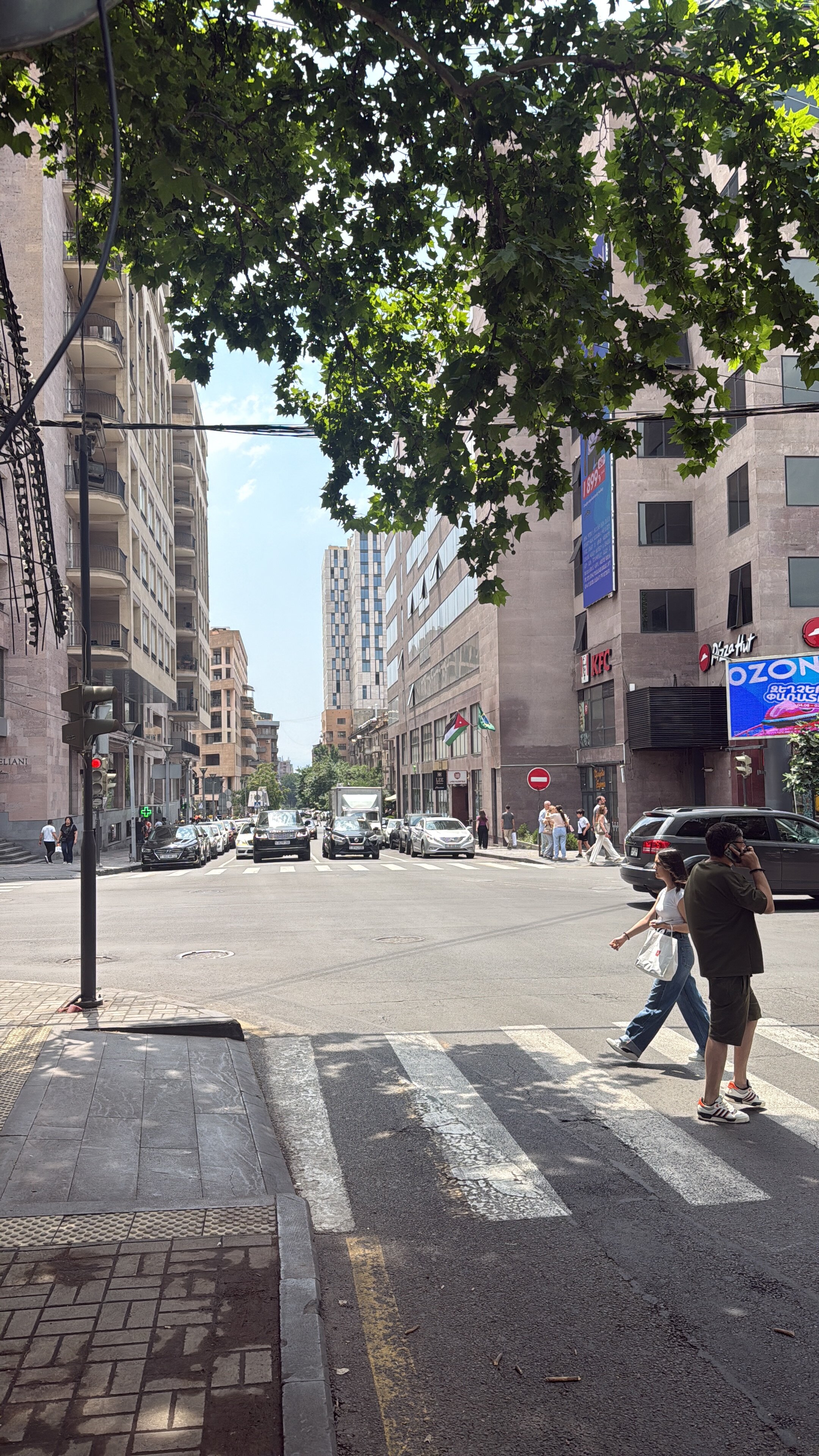 Фото Konyak Hotel