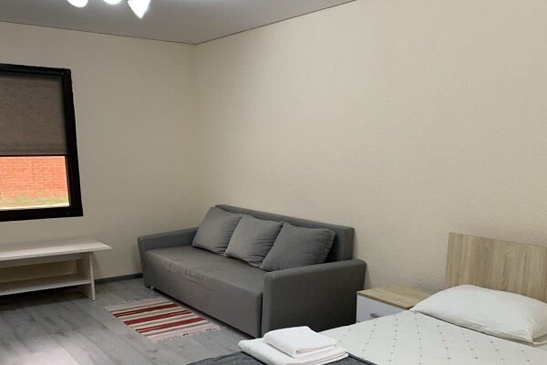 Фото Фазенда