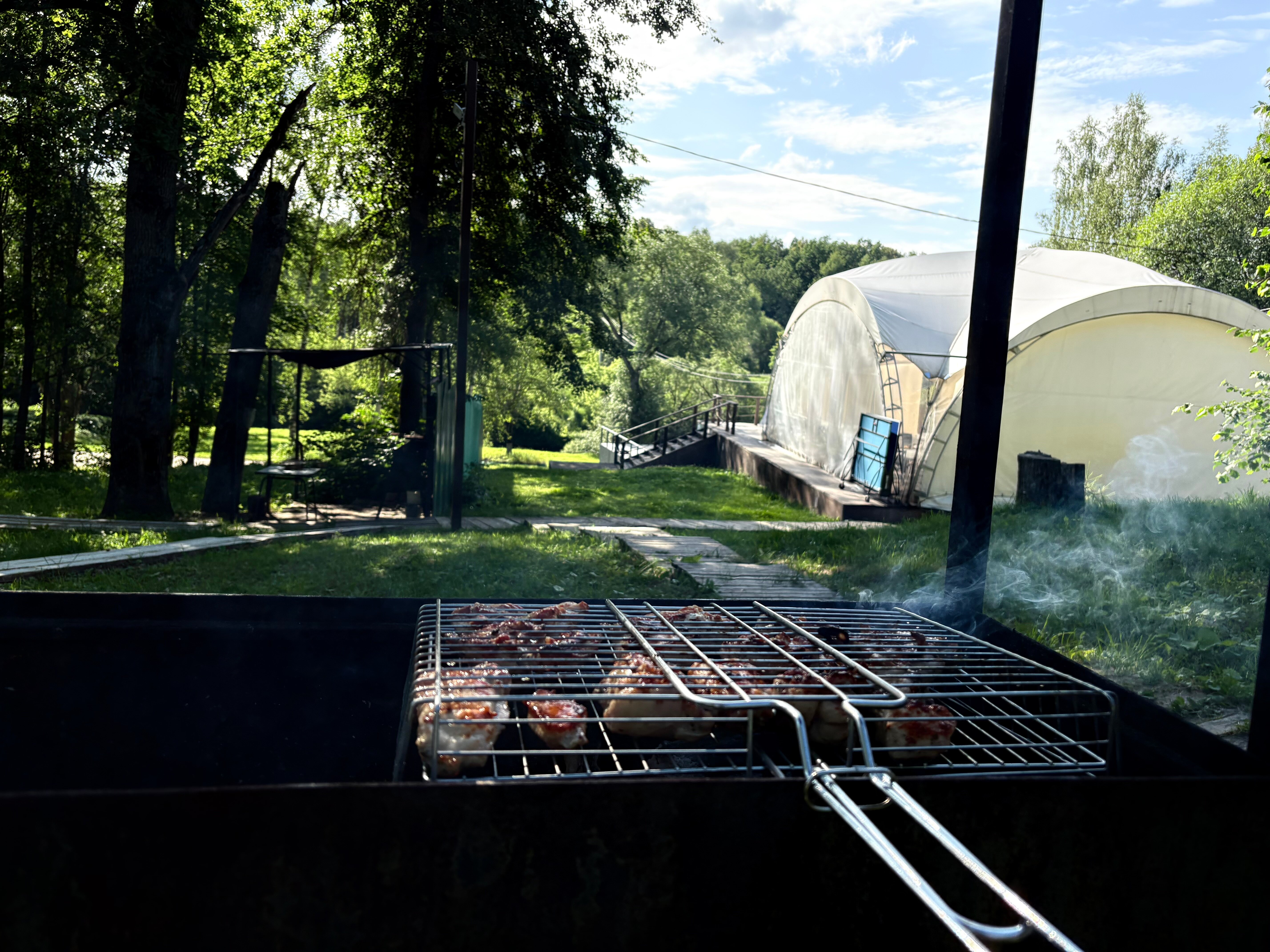 Фото Ливадия