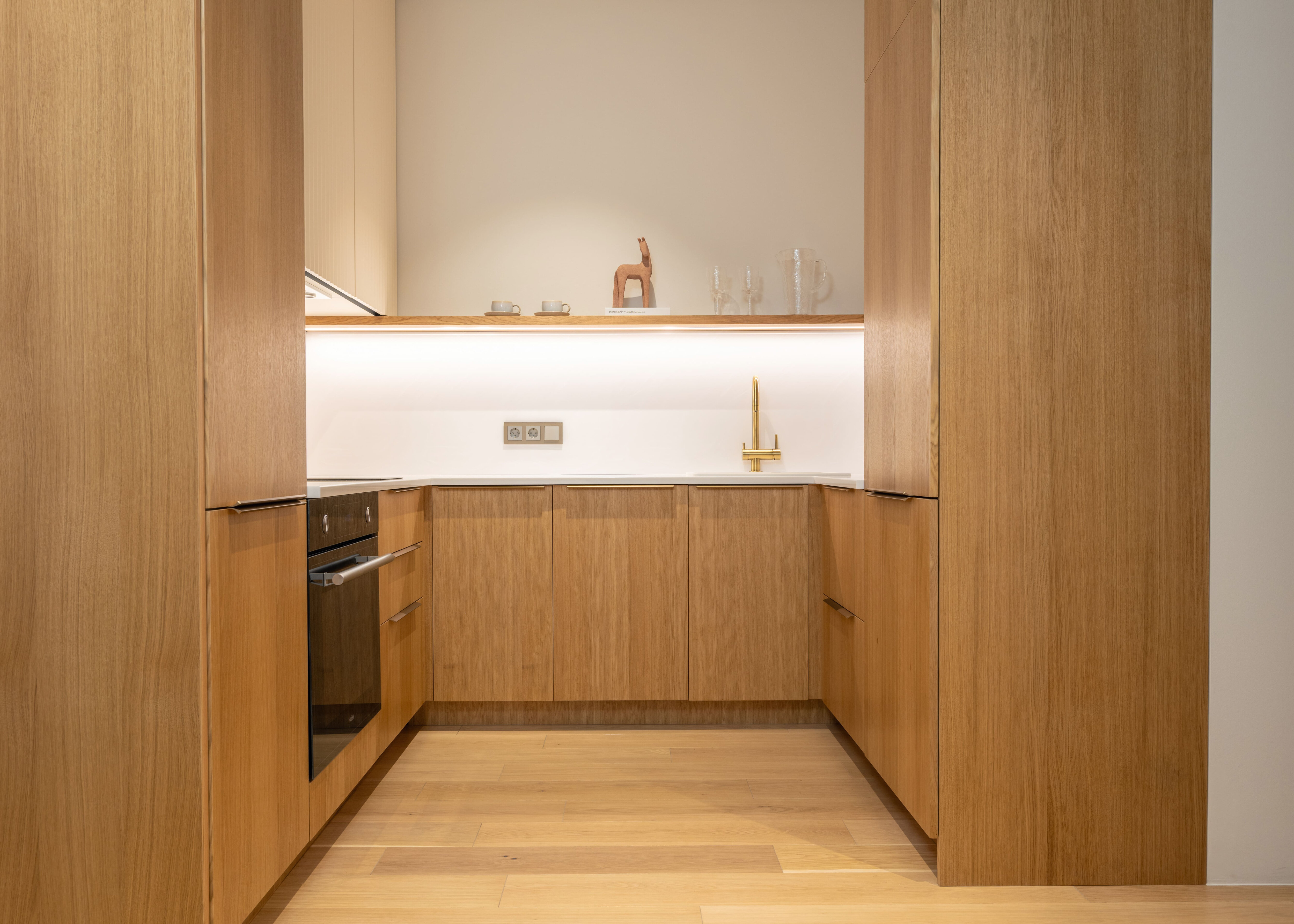 Фото Marisol Jewel