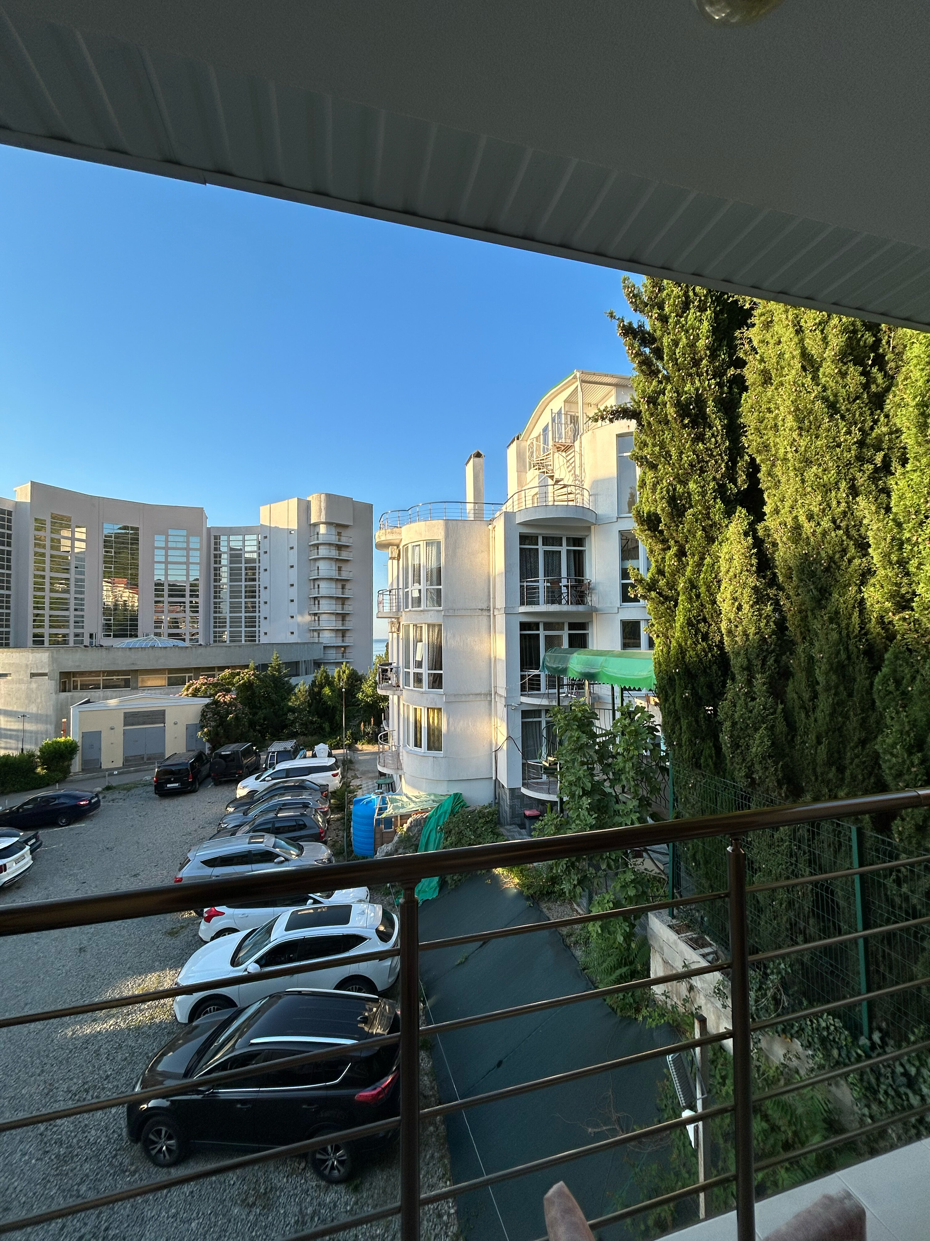 Фото Катюша