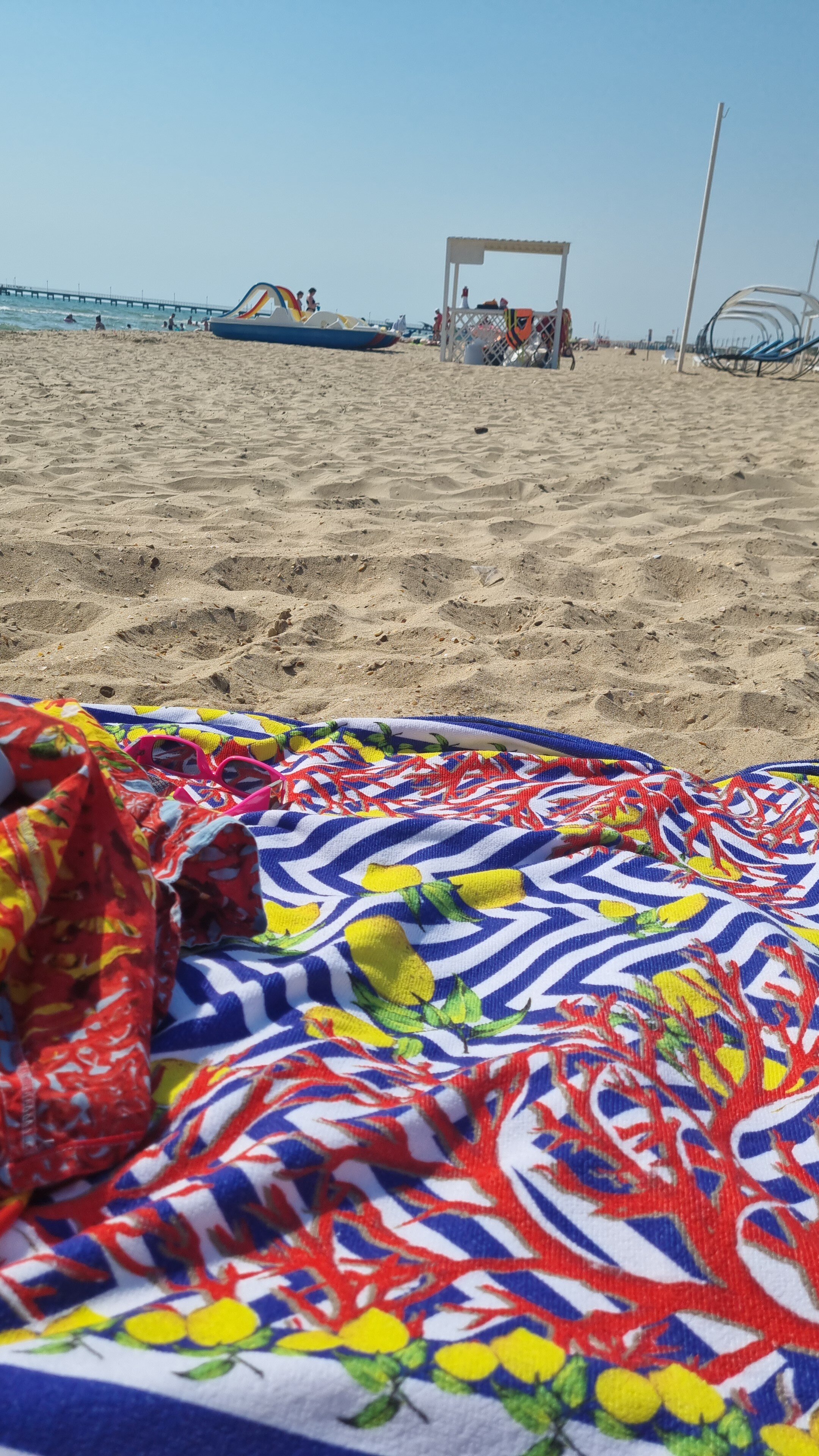 Фото Костас