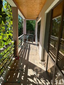 Уют у Тумановых