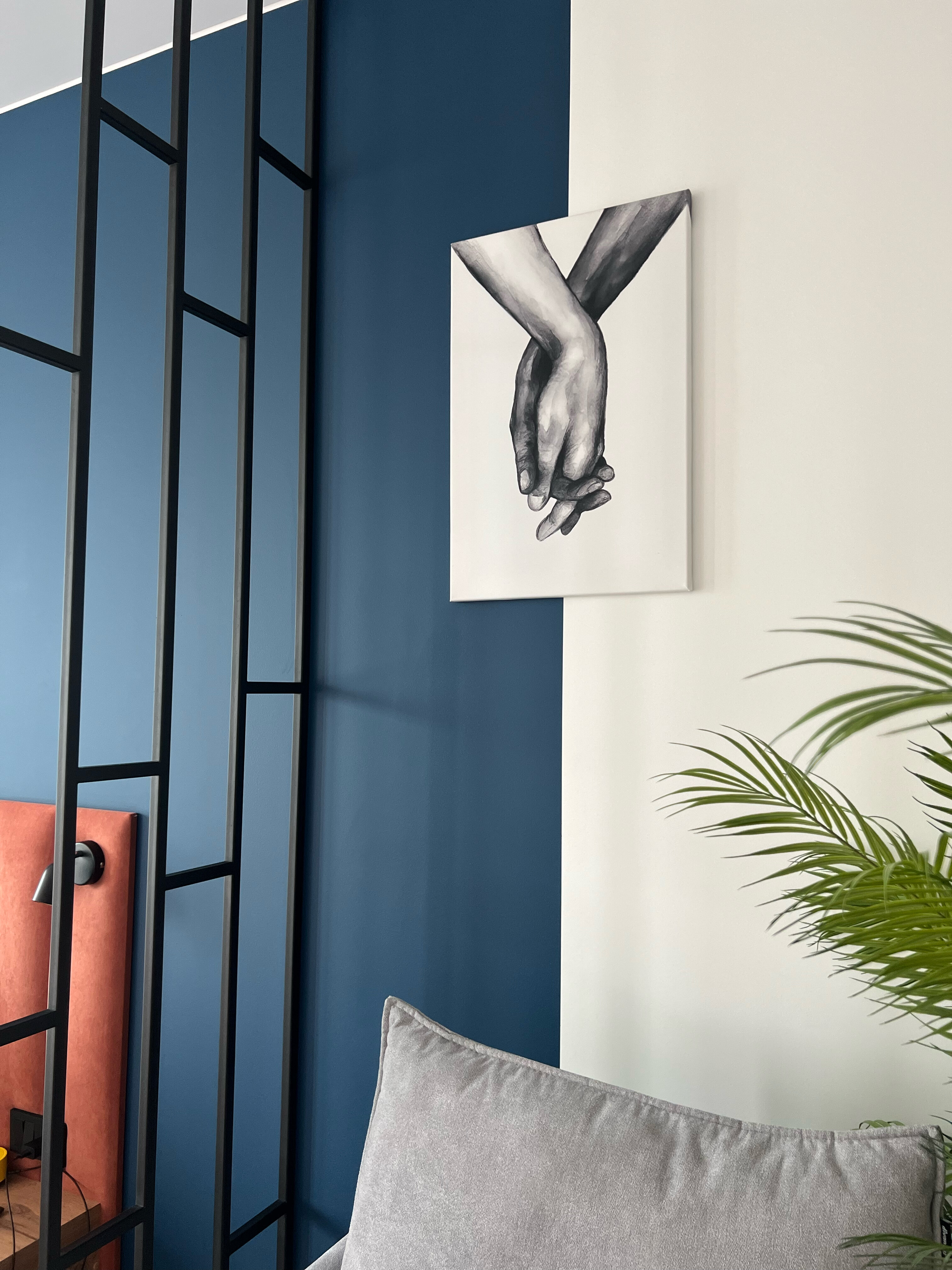 Фото Raido. Moscow History