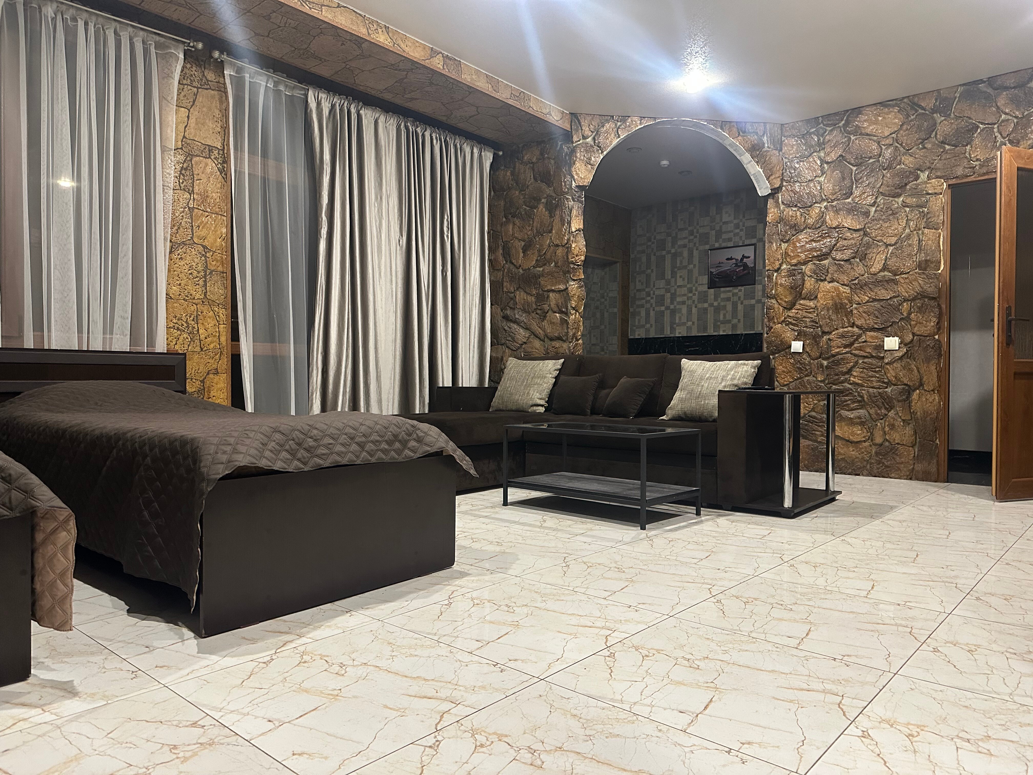 Фото Диамонд