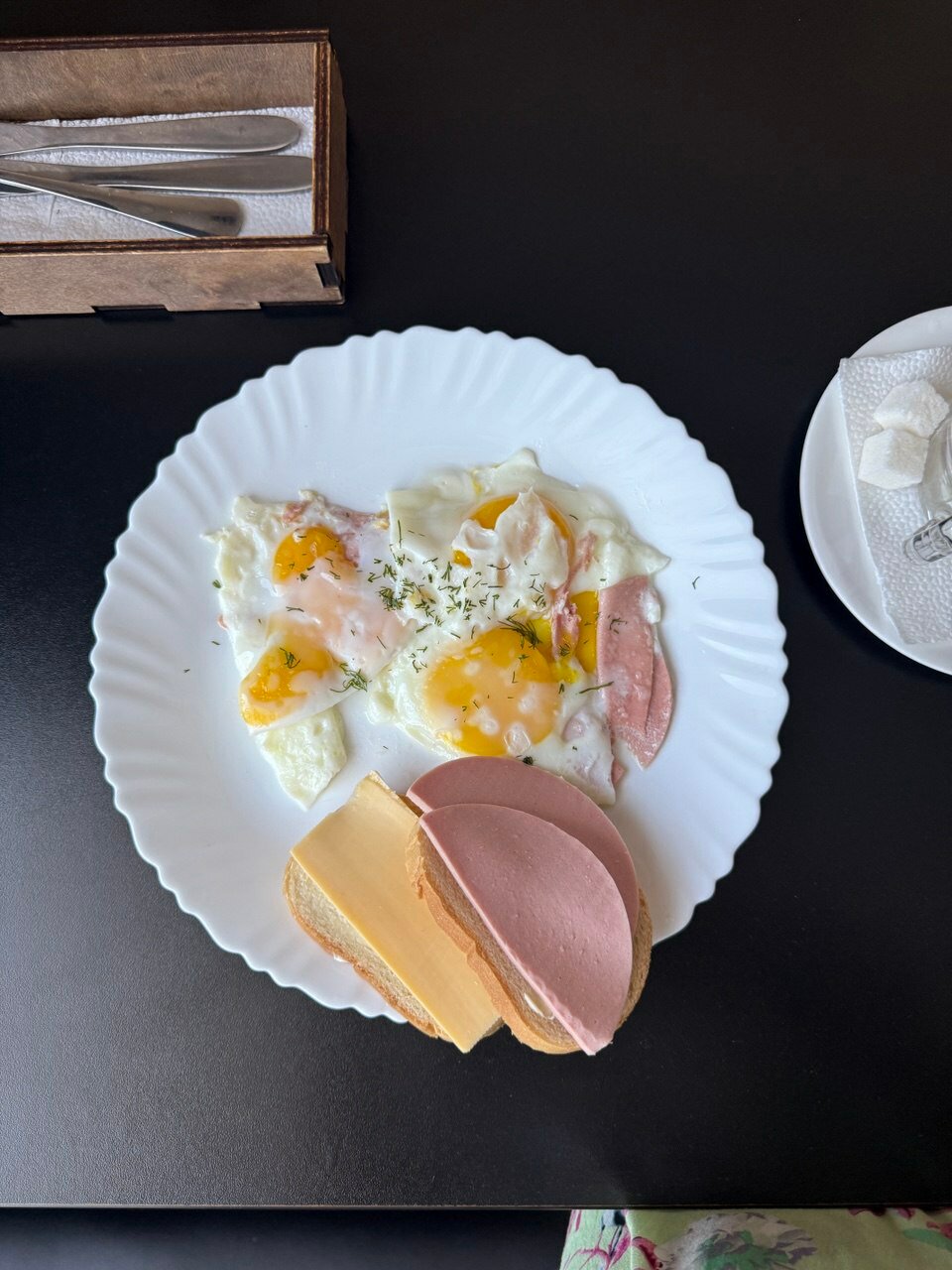 Фото Петровский