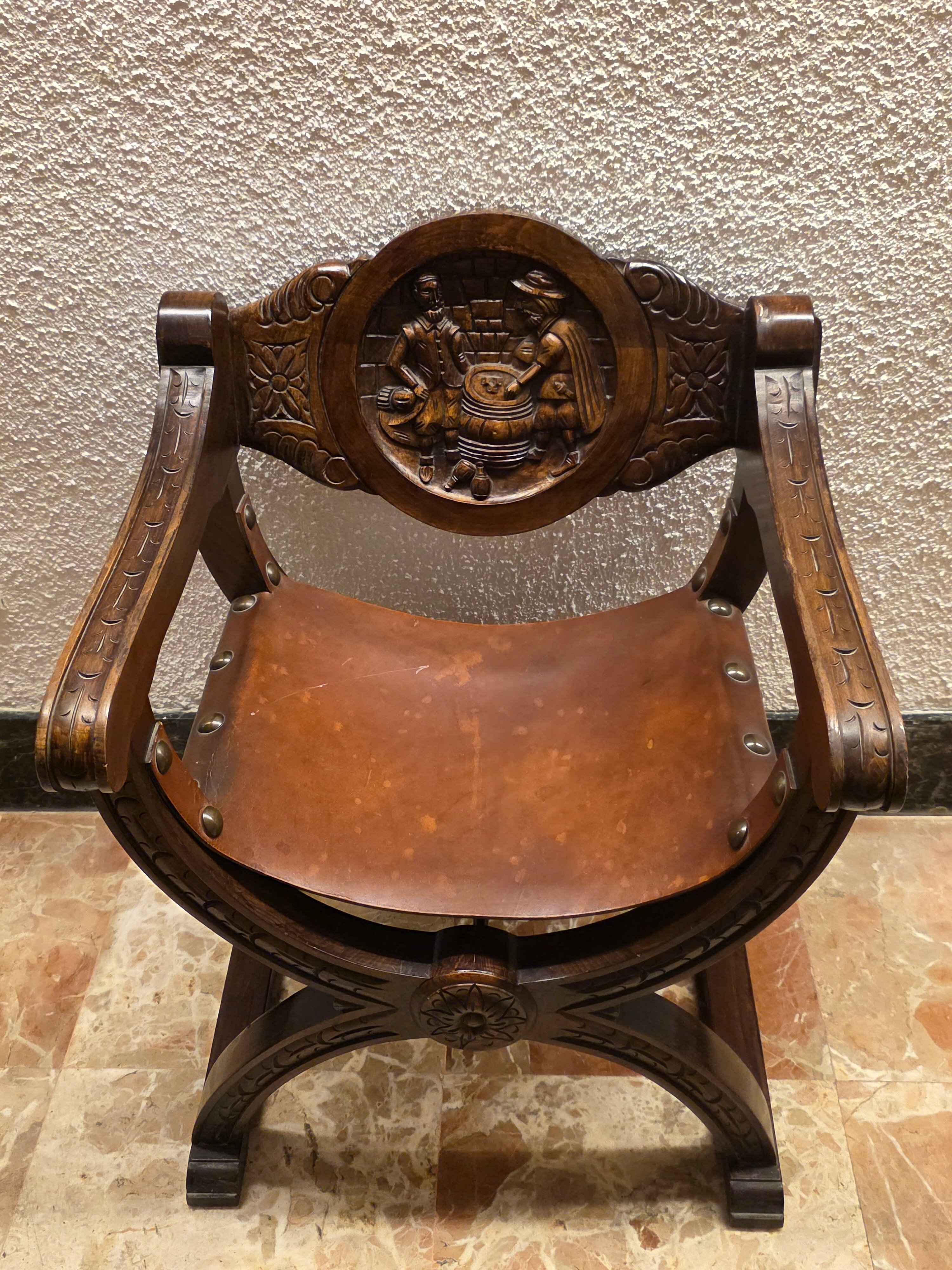 Фото Hotel Sercotel Alfonso VI