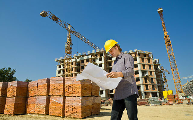 Building materials wholesale Yavuzogullari Building Market, Ankara, photo