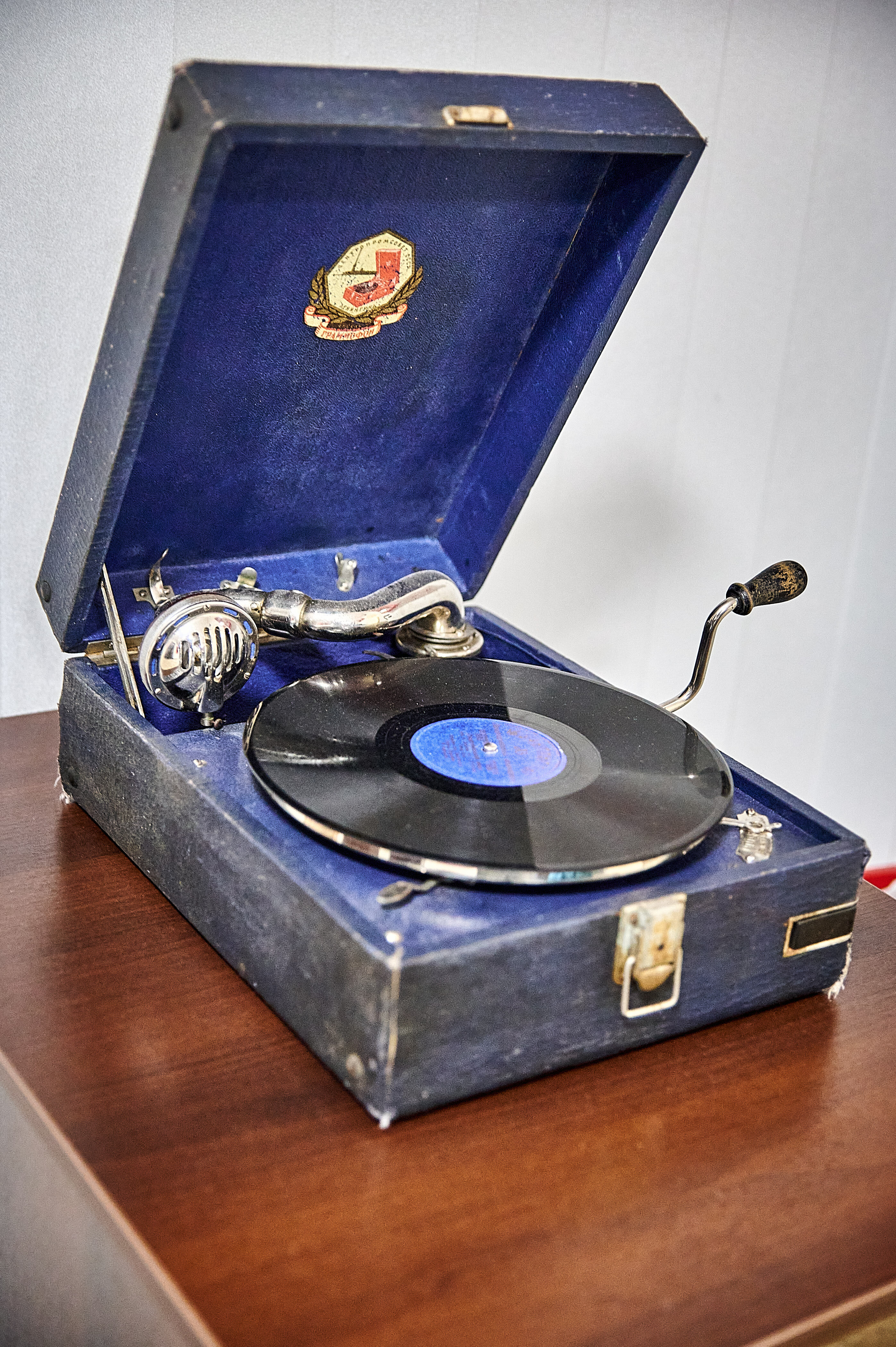 Фото Советский Союз