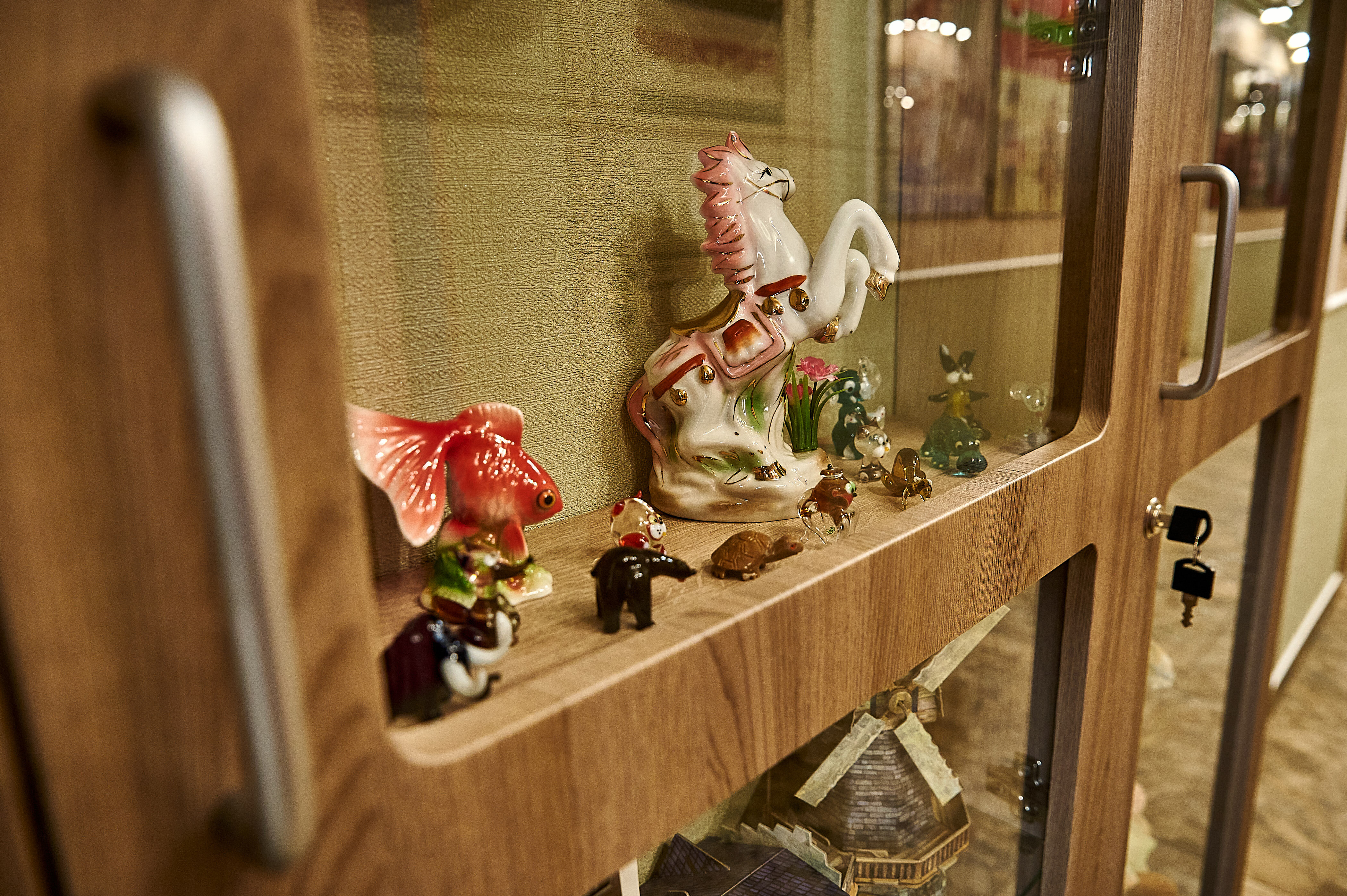 Фото Советский Союз