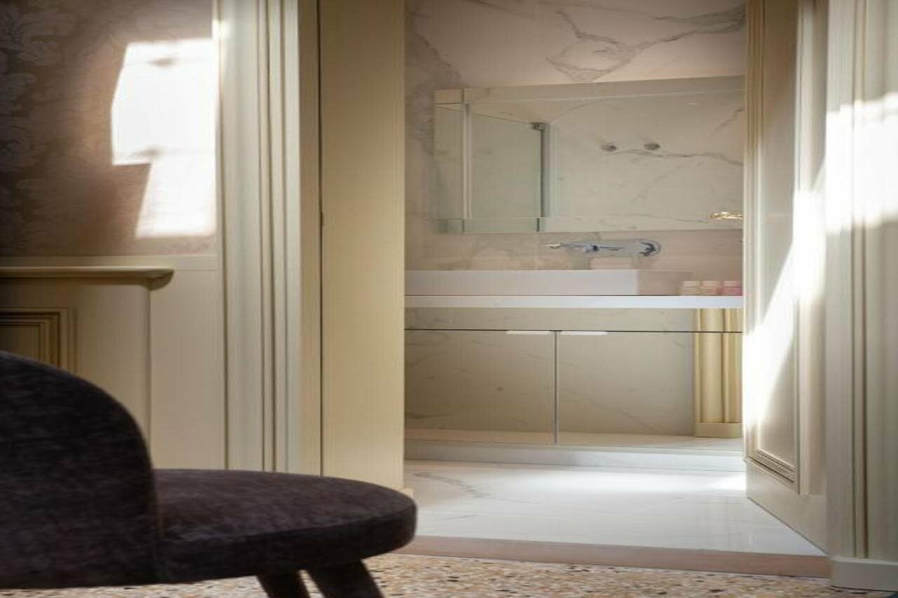 Фото Palazzo Maria Formosa