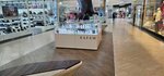 Rafam (Pionerskaya Street, 2В), perfume and cosmetics shop