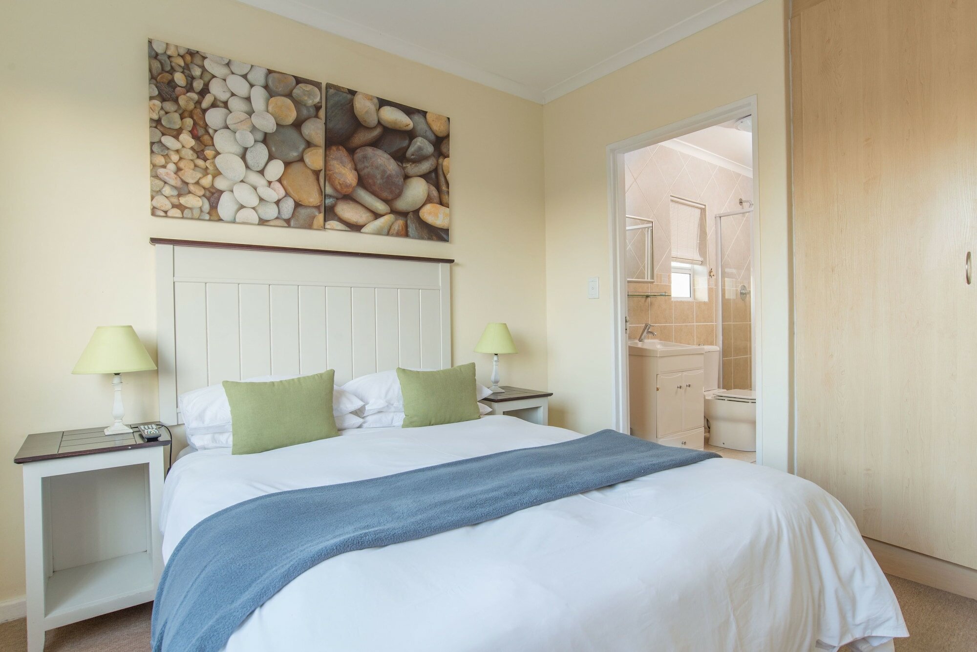 Фото Ocean Shores