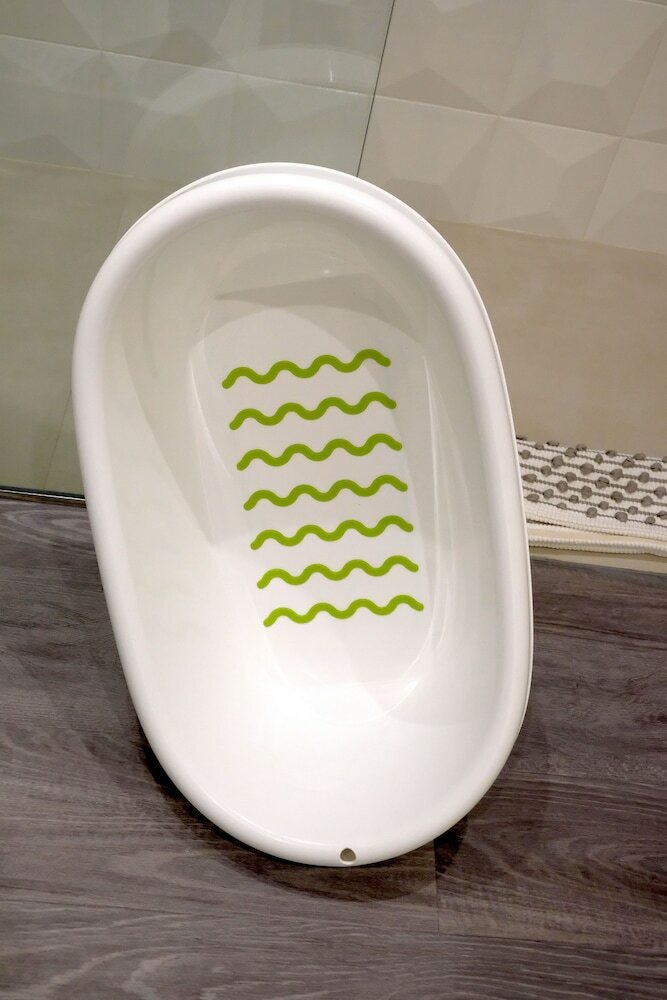 Фото Letheshome Apartments