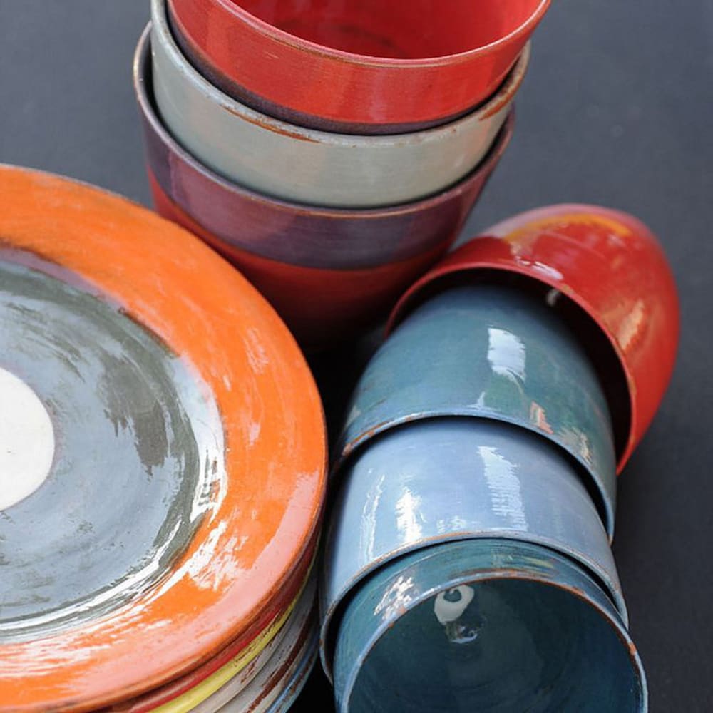 Фото Le Jardin D'Emile