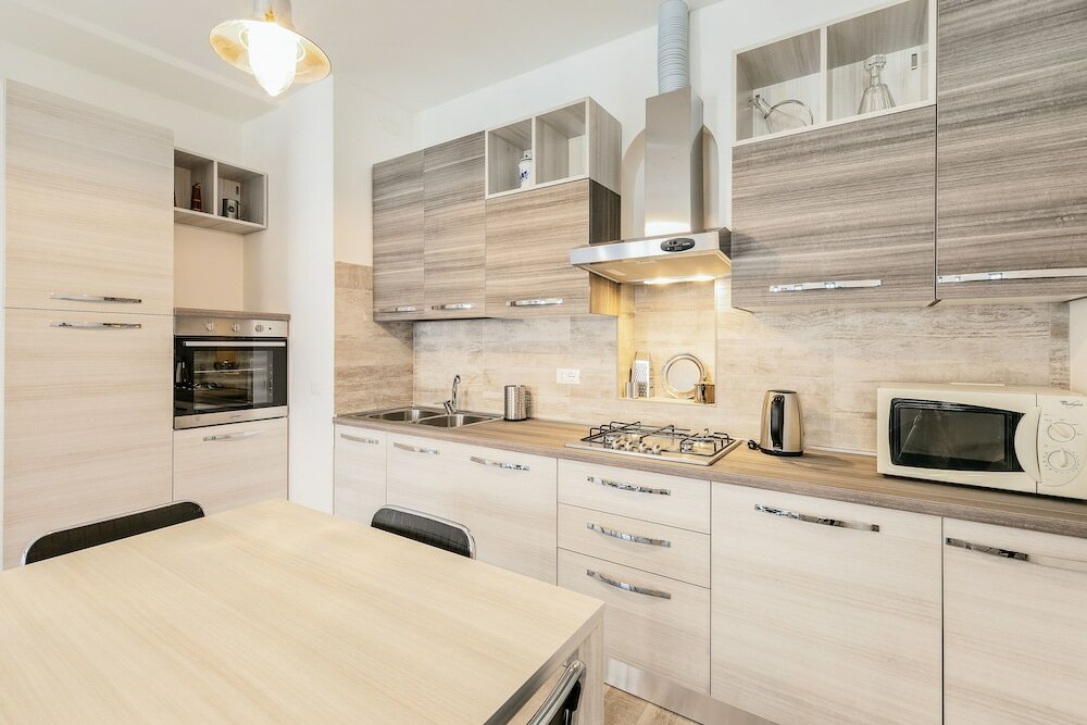 Фото Santa Croce Wonderful Venice