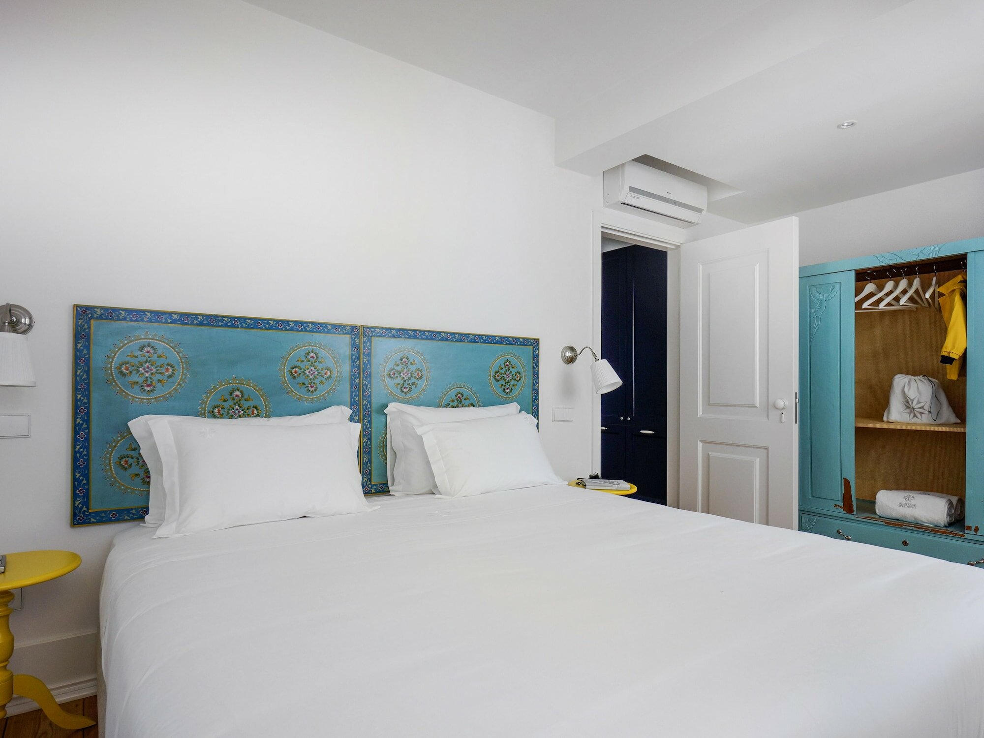 Фото Residentas São Pedro