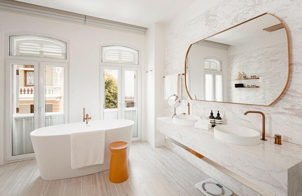 Фото 88 Armenian