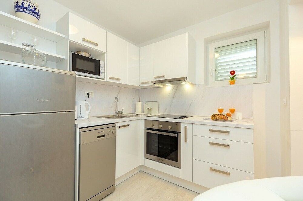 Фото Guest House Steel