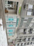 LabQuest (Molodyozhnaya Street, 7к1), medical laboratory