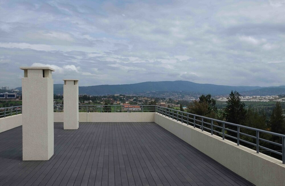 Фото Dmall Hotel