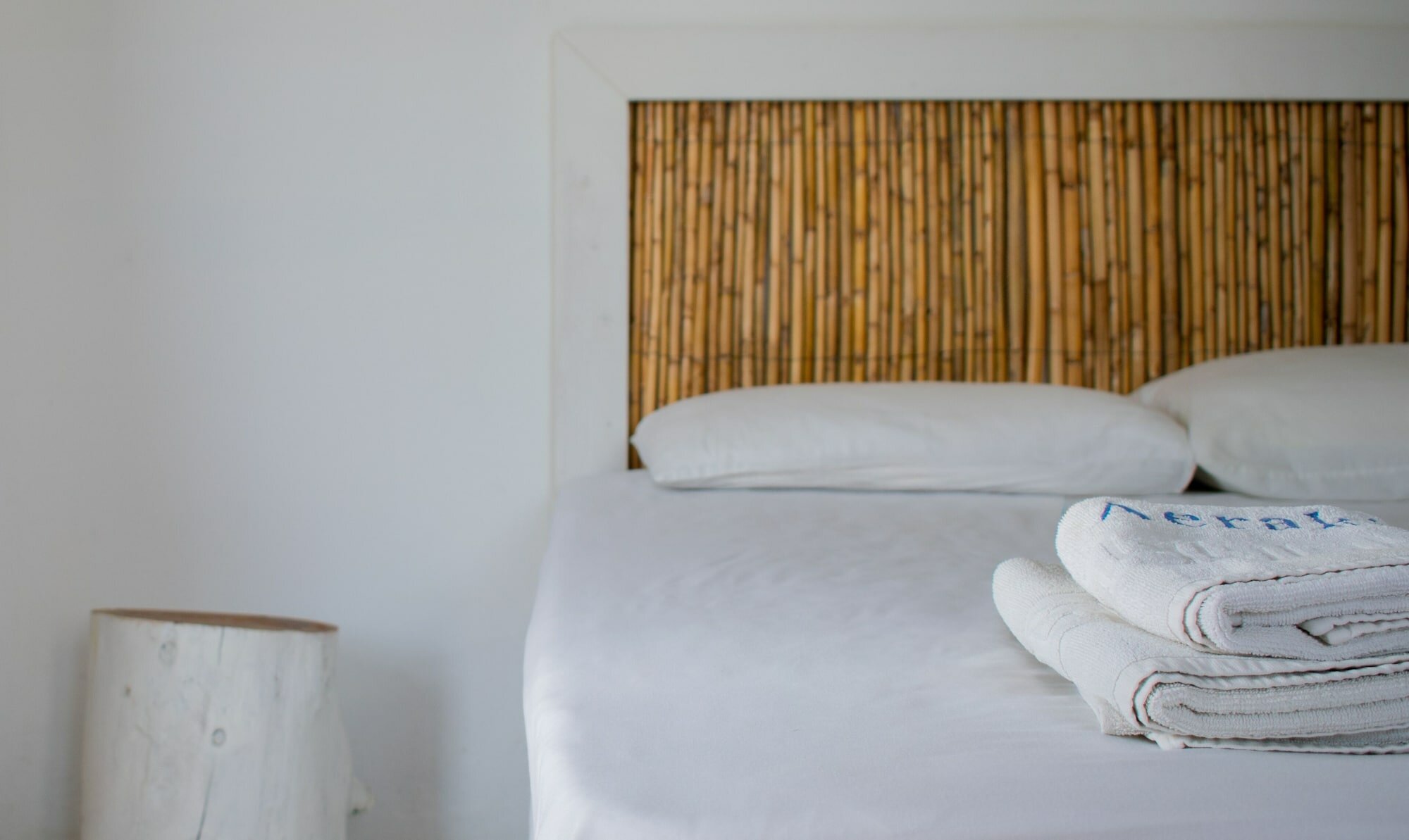 Фото Aeraki Studios & Apartments