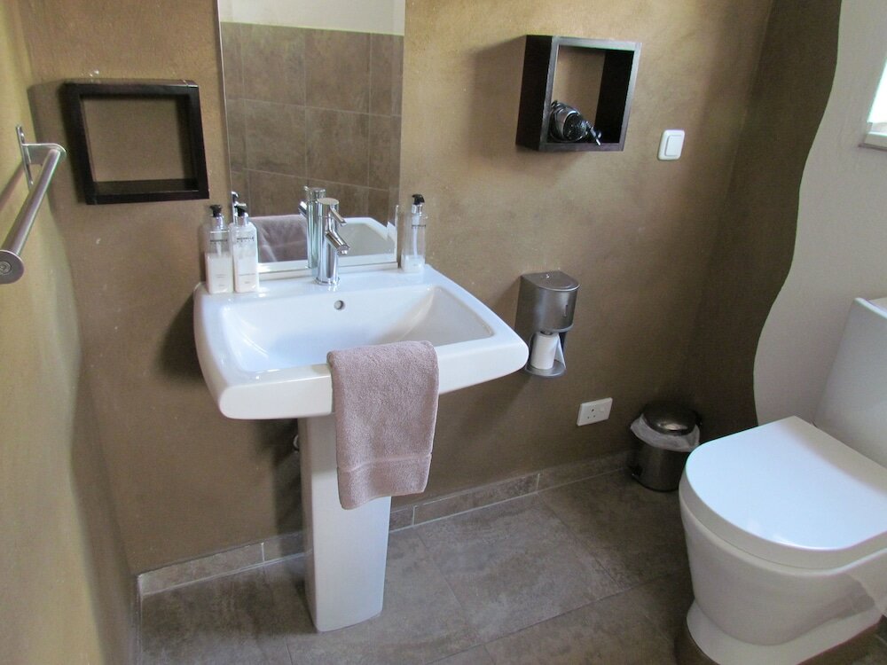 Фото Cape Town 4 U