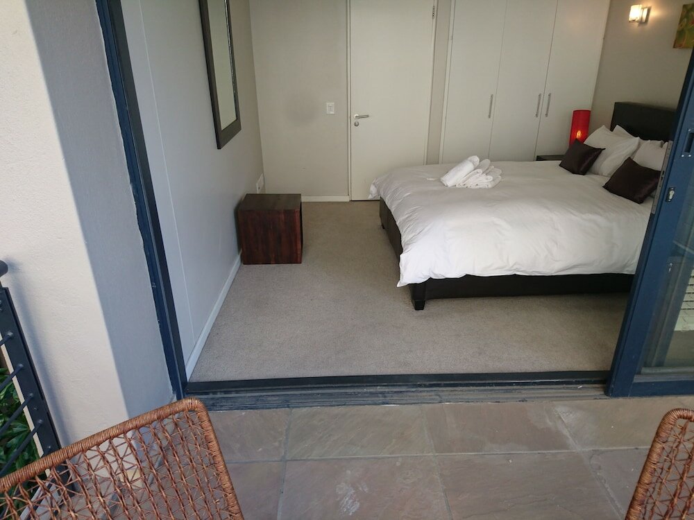 Фото Adderley Terraces K03