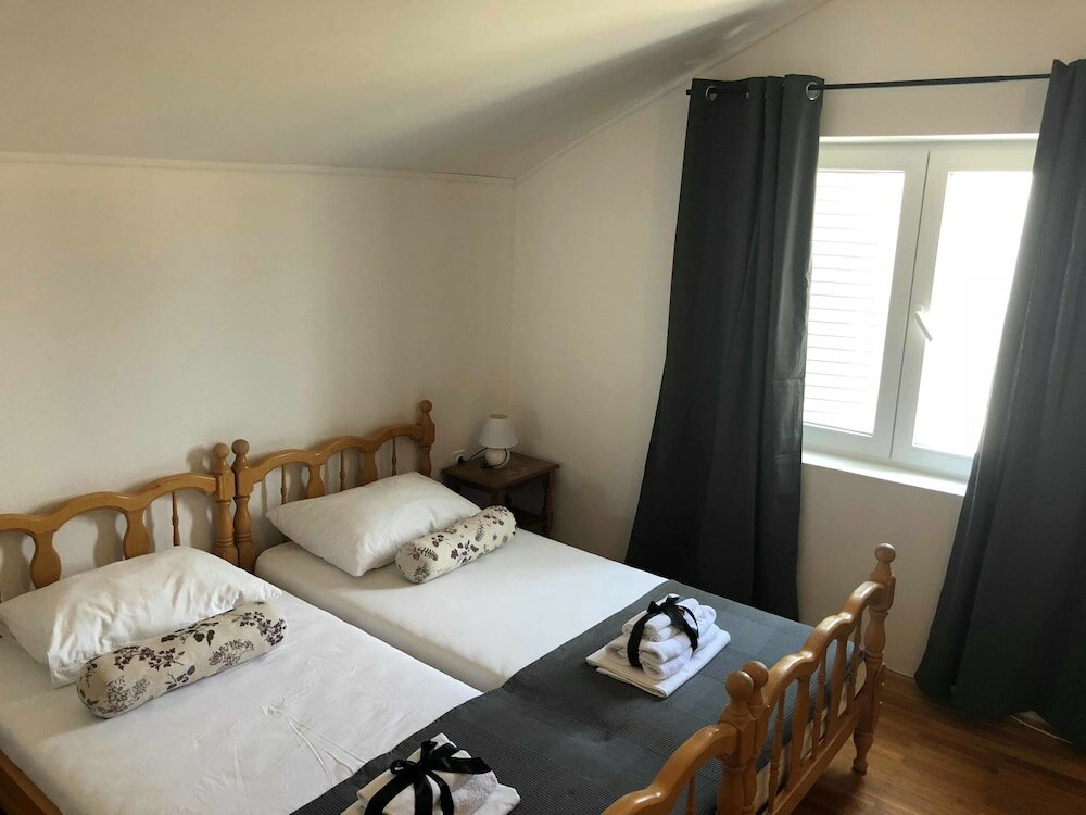 Фото Apartmani Ana&Ita