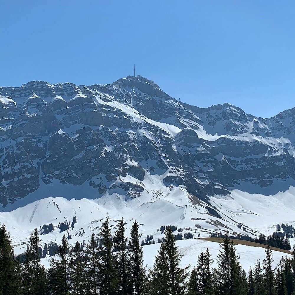 Фото Hotel Eastside