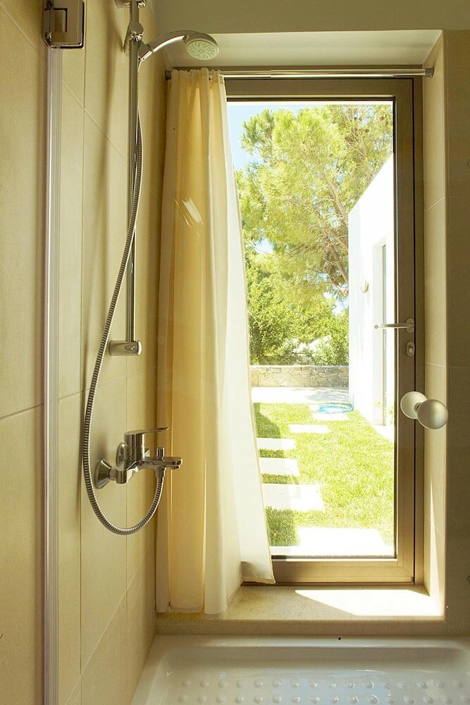 Фото Kakkos Beach Hotel - Adults Only