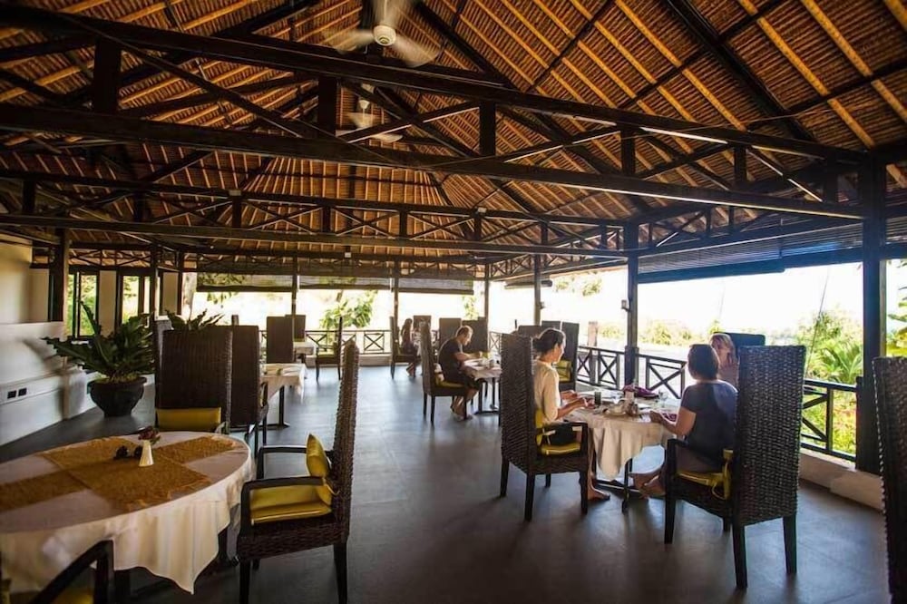 Фото Zen Resort Bali