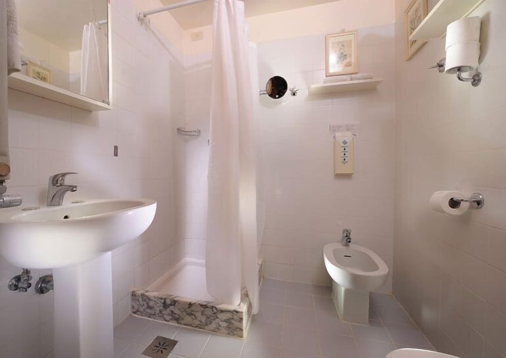 Фото Hotel La Calcina