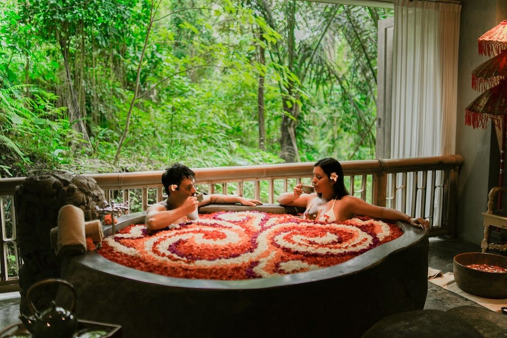 Фото Kastara Resort and SPA