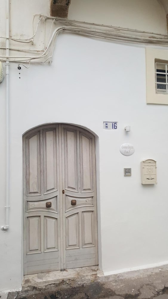 Фото Domus Dejana