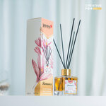 Creative Pem (Istanbul, Esenyurt, Nazim Hikmet Boulevard, 55) ، وكالة إعلانات