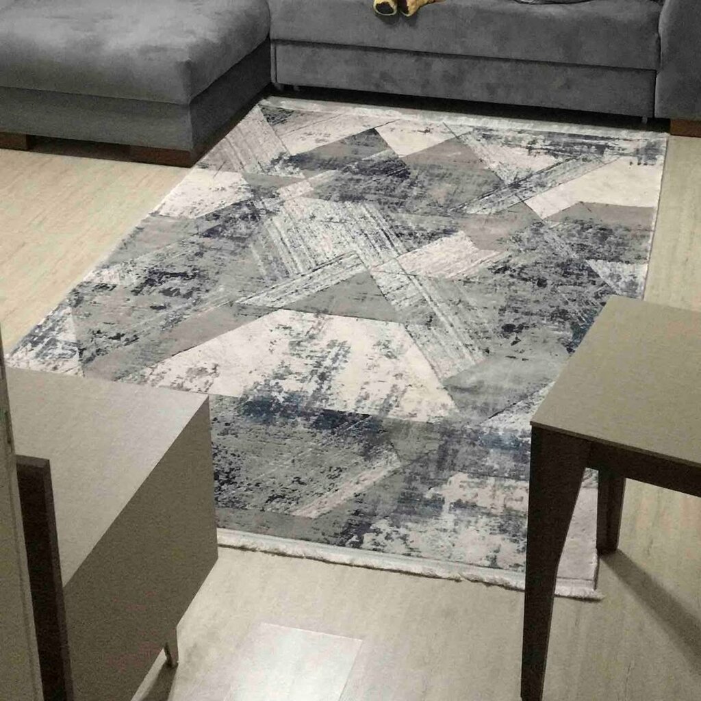 Магазин ковров Carpet House, Анкара, фото