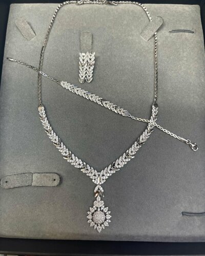 Kadir Sarrafiye ve Kuyumculuk Fotoğraf 4