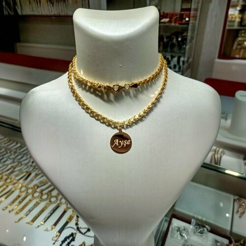 Yenikent Gümüşçü Yenikent Silver Fotoğraf 1